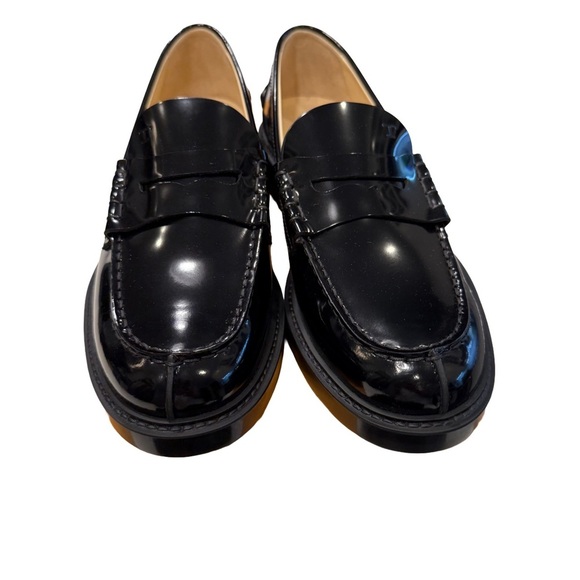 Not For Sale - Picture 3 of 15